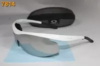 sunglasses oakley lunettes 2013 mode akl-6483